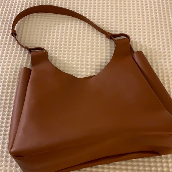 Neiman Marcus Handbags - Neiman Marcus bag